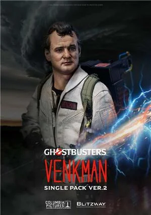 blitzway-ghostbusters-dr-peter-venkman-ver2