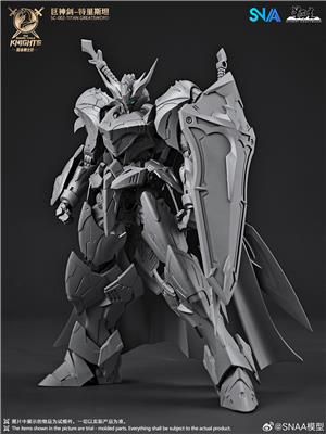 model-kit-snaa-the-round-table-knights-tristan