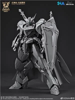 model-kit-snaa-the-round-table-knights-tristan