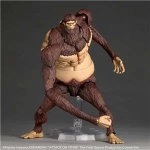 kaiyodo-revoltech-ay-attack-on-titan-beast-titan
