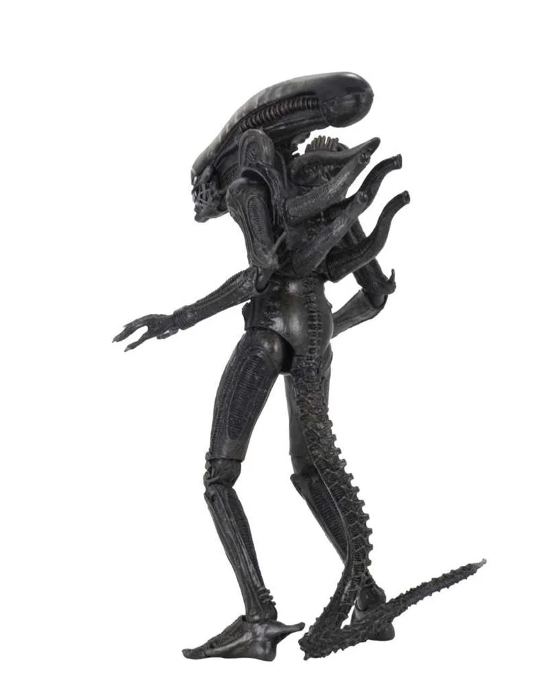 ALIEN ULTIMATE 40TH ANNIVERSARY BIG CHAP