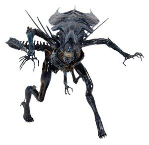 neca-aliens-xenomorph-queen-dlx-box-figure