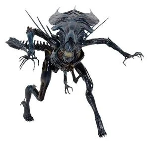 neca-aliens-xenomorph-queen-dlx-box-figure