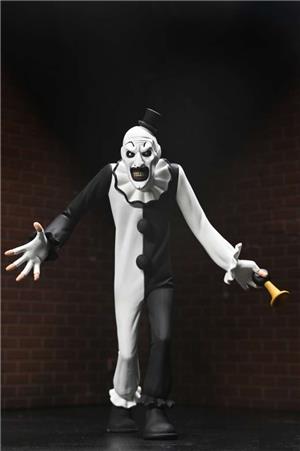 neca-terrifier-art-the-clown-toony-terrors