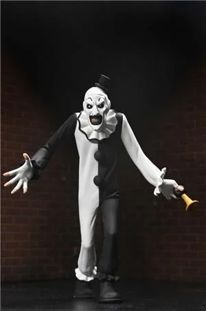 neca-terrifier-art-the-clown-toony-terrors
