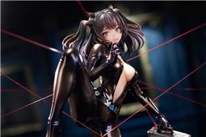 apex-1-7-brown-dust-2-scheherazade-code-name-s-ver-special-edition