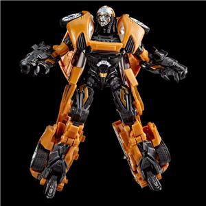 hasbro-transformers-studio-series-age-of-extinction-widow