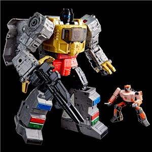 hasbro-transformers-studio-series-transformers-the-movie-grimlock-and-wheelie
