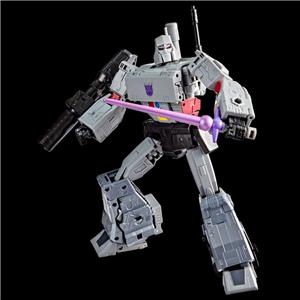 hasbro-transformers-studio-series-transformers-the-movie-megatron
