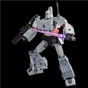 hasbro-transformers-studio-series-transformers-the-movie-megatron