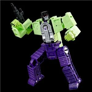 hasbro-transformers-studio-series-transformers-the-movie-scavenger
