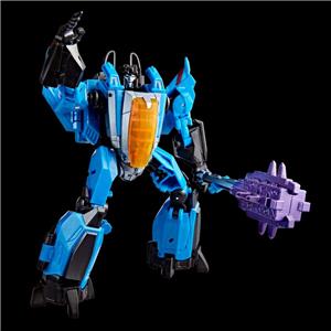 hasbro-transformers-studio-series-war-for-cybertron-thundercracker