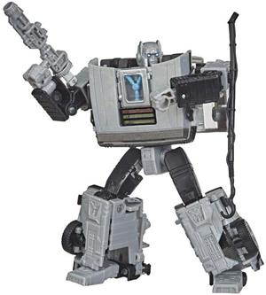 hasbro-transformers-x-back-to-the-future-delorean-gigawatt