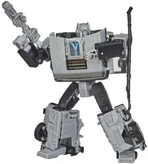 hasbro-transformers-x-back-to-the-future-delorean-gigawatt