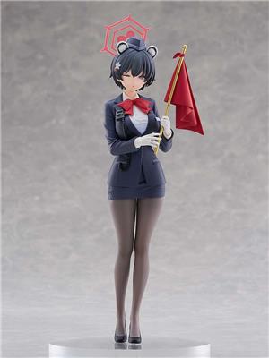 good-smile-pop-up-parade--blue-archive-tsubaki-guide