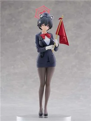 good-smile-pop-up-parade--blue-archive-tsubaki-guide