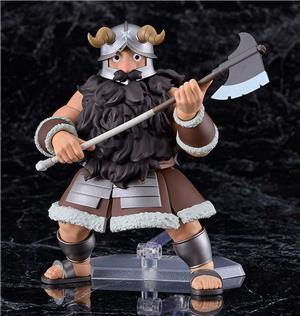max-factory-figma-delicious-in-dungeon-senshi