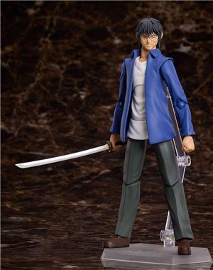 max-factory-figma-higanjima-akira-miyamoto