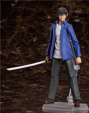 max-factory-figma-higanjima-akira-miyamoto