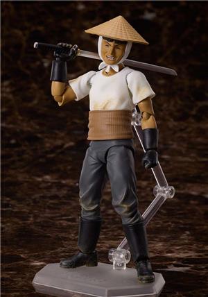 max-factory-figma-higanjima-vampire-farmer