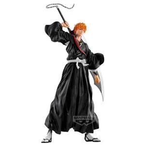 banpresto-bleach-grandista-kurosaki-ichigo