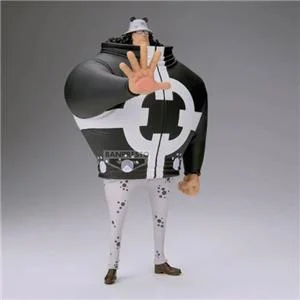 banpresto-one-piece-dxf-the-grandline-series-extra-bartholomew-kuma