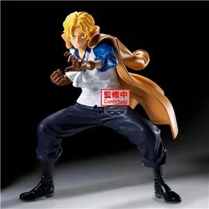 banpresto-one-piece-grandista-sabo
