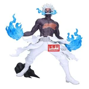banpresto-my-hero-academia-the-evil-villains-dx-dabi