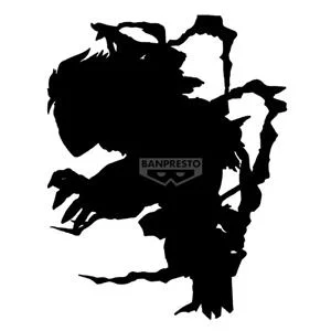 banpresto-my-hero-academia-the-amazing-heroes-dx-izuku-midoriya