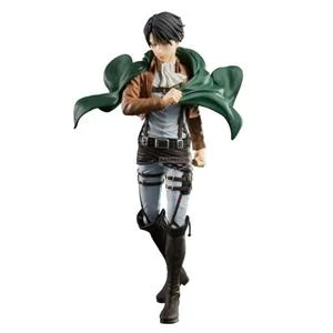 banpresto-attack-on-titan-grandista-levi