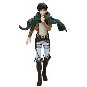 banpresto-attack-on-titan-grandista-eren-yeager