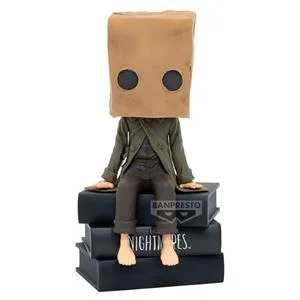 banpresto-little-nightmares-monitor-top-figure-vol2-amono
