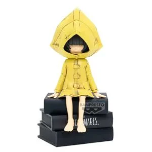 banpresto-little-nightmares-monitor-top-figure-vol1-asix