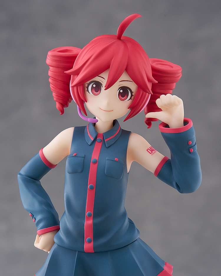 POP UP PARADE L - KASANE TETO