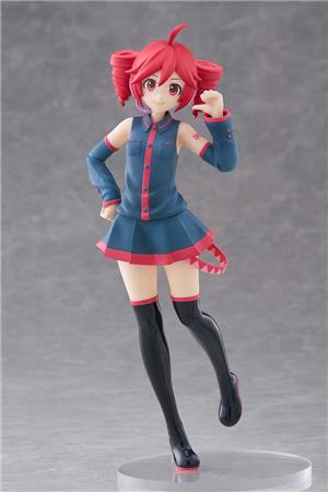 good-smile-pop-up-parade-l-kasane-teto