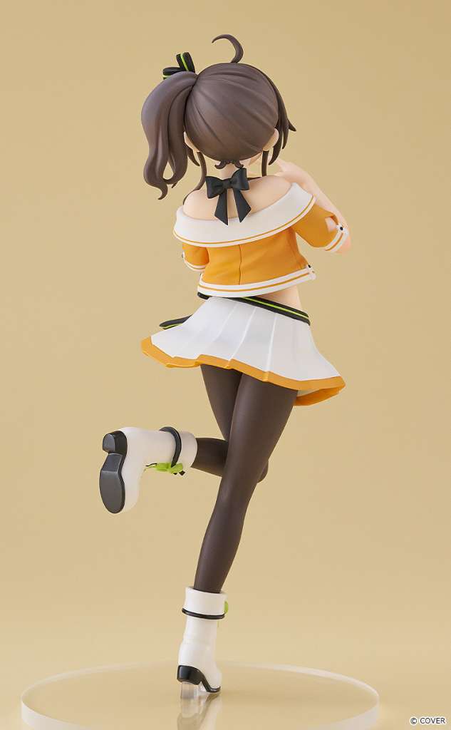 POP UP PARADE - - HOLOLIVE PRODUCTION NATSUIRO MATSURI