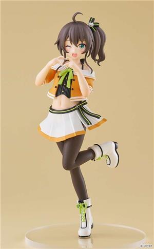 good-smile-pop-up-parade--hololive-production-natsuiro-matsuri