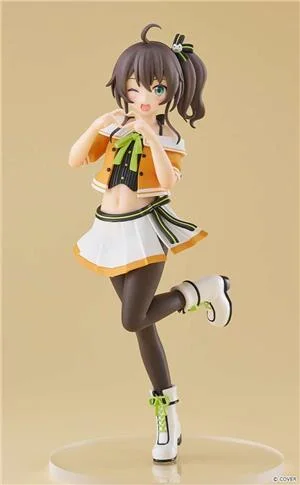 good-smile-pop-up-parade-hololive-production-natsuiro-matsuri