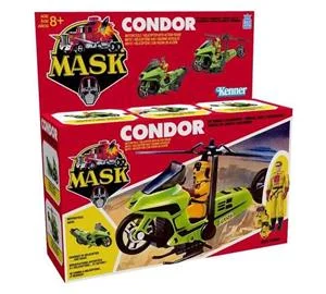 the-loyal-subjects-mask-vehicle-condor