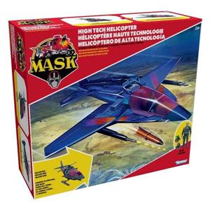 the-loyal-subjects-mask-high-tech-helicopter-hth