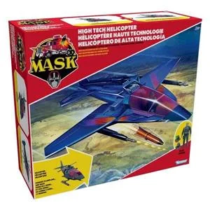 the-loyal-subjects-mask-high-tech-helicopter-hth