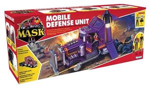 the-loyal-subjects-mask-mobile-defense-unit-mdi-sdcc