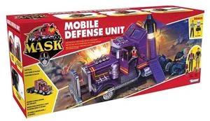 the-loyal-subjects-mask-mobile-defense-unit-mdi-sdcc