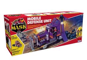 the-loyal-subjects-mask-mobile-defense-unit-mdu