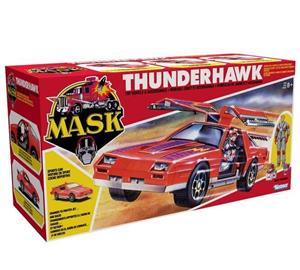 the-loyal-subjects-mask-vehicle-thunderhawk