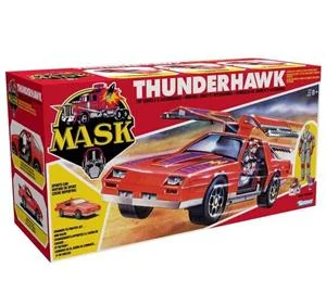 the-loyal-subjects-mask-vehicle-thunderhawk