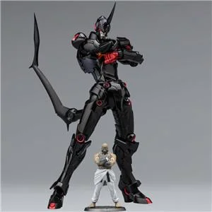 sentinel-model-kit-plaiobot-tengen-toppa-lazengann-restock-2026