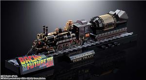 bandai-back-to-the-future-3-time-train-chogokin