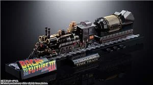 bandai-back-to-the-future-3-time-train-chogokin