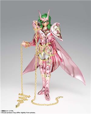 bandai-saint-seiya-myth-cloth-ex-andromeda-shun-god-cloth